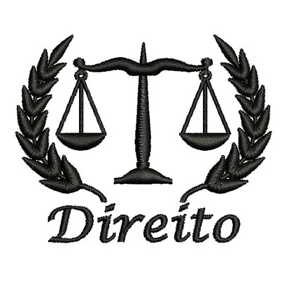 Escudo Direito